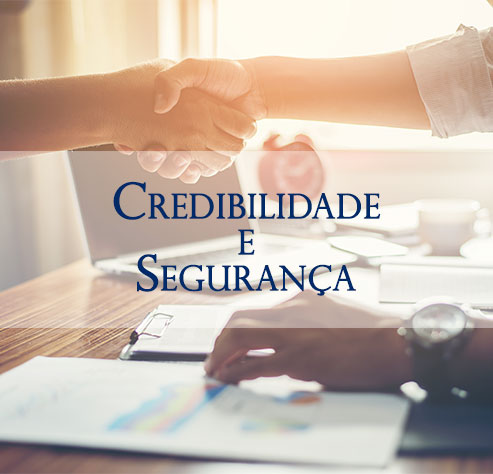 Compra e Venda de Precatórios